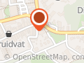 Amidi