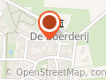 Stichting Zelhemse Zomerfeesten