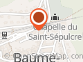 Espace Jeunes