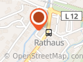 Gemeindeverwaltung Langerwehe
