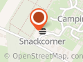 Camping Alkenhaer