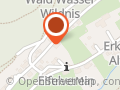 Wollgarten Roswitha Gästehaus