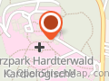 NETZWERK FRAUENHERZ