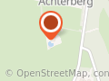 Klussenservice A. Wellenberg