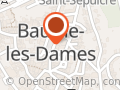 Comité des Fêtes Baume les Dames