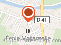 Mairie