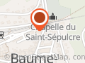 Réseau de Santé du Pays Doubs Central