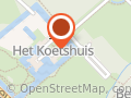 Participatie Management Rotterdam bv