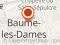 Institut de Beauté Les Rêves D'océane
