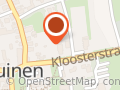 Steenbergen Advies