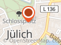 Maler Jülich