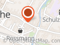 Sanitätshaus INOVAMED regio Langerwehe