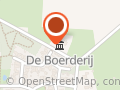 Stichting Mensen zonder Werk Zelhem