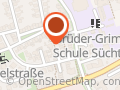 Versicherungsagentur Meetz