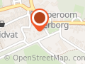 Stichting Stadsherstel Terborg