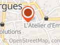 Paroisse