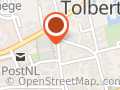 Stichting Business Club van de v.v. Tolbert