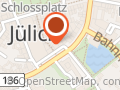 Außem Schlüsseldienst Jülich