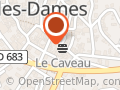 Le Baumois Tabac Presse Librairie