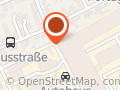 MSD Industrie-Service