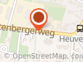 Auto Techniek Luttenberg BMW & MINI Specialist
