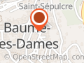 SCP Caroline DUPUIS