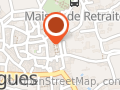 Mairie Annexe de Lorgues