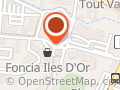 Pizza-rotisserie Avec Les Doigts