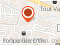 Centre de Radiologie le Lavandou – IMASUD Les Médecins Radiologues