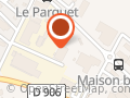Carrefour Contact Marché