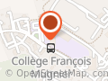 Collège