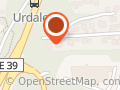 Urkes Fotorep