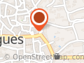 Droguerie Quincaillerie Lorguaise