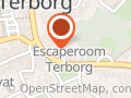 ML-Care