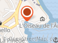 Nova-loc bateaux