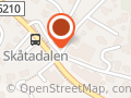 Lieds Eiendom As