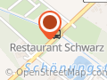 Schwedas Automobile