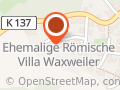 Werner Niesen Gerichtsvollzieher