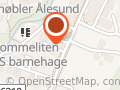 Mynte Frisører AS