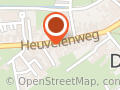 Pension Het Rustige Heuveltje