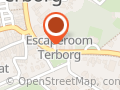 Parts & Pieces Terborg B.v.