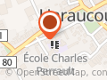 Mairie