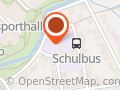 Promenadenschule Gemeinschaftsgrundschule der Stadt Jülich