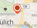 Lerntreff Jülich Inhaberin Meral Küven