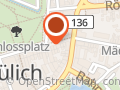 Ideal Bildungsverein e.V.