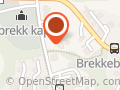 Nålens Hvile