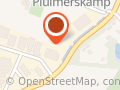 Partytentverhuur De Achterhoek