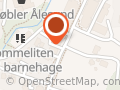 Marine & Fritid AS