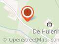 De Hulenhof