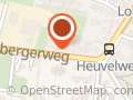 Lucas Steenwelle Beheer B.V.